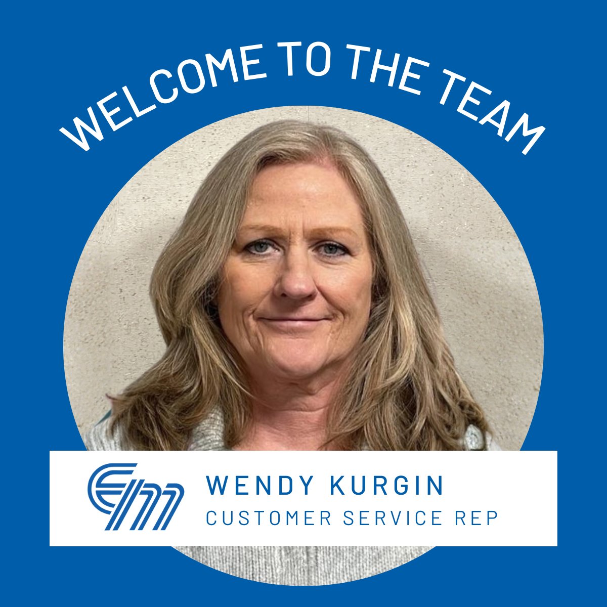 Electro-Matic tweet media