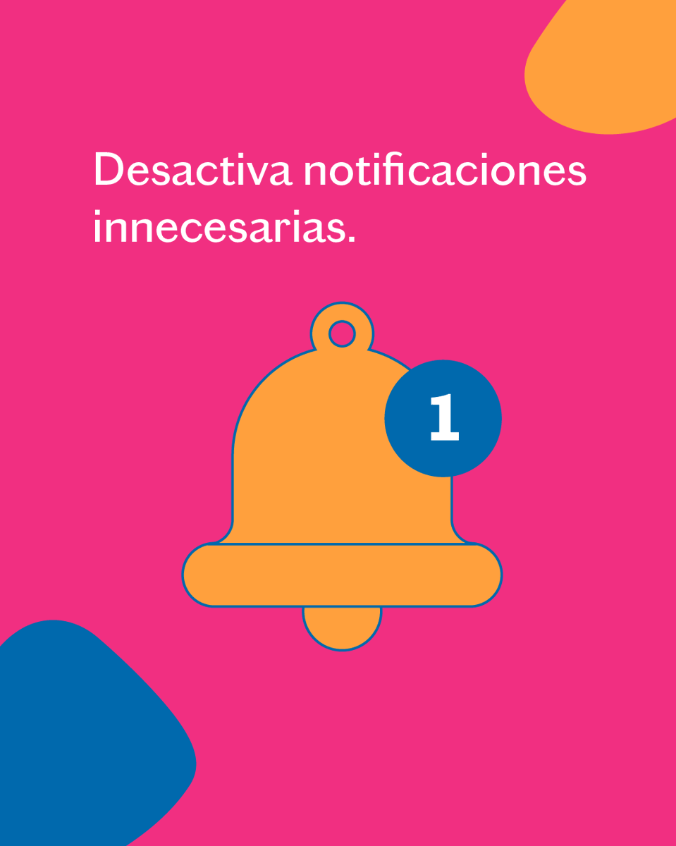 Lebara España tweet media