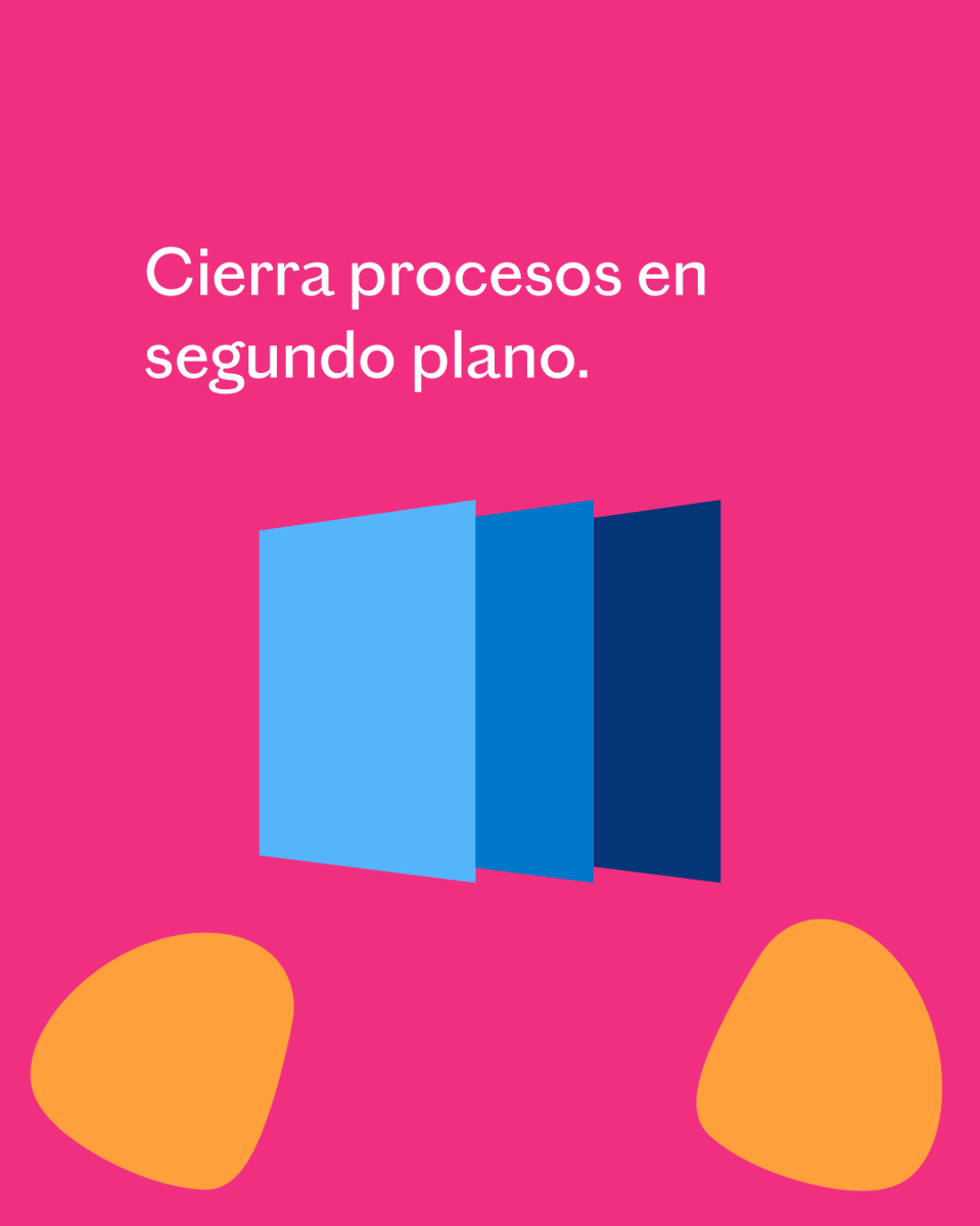 Lebara España tweet media