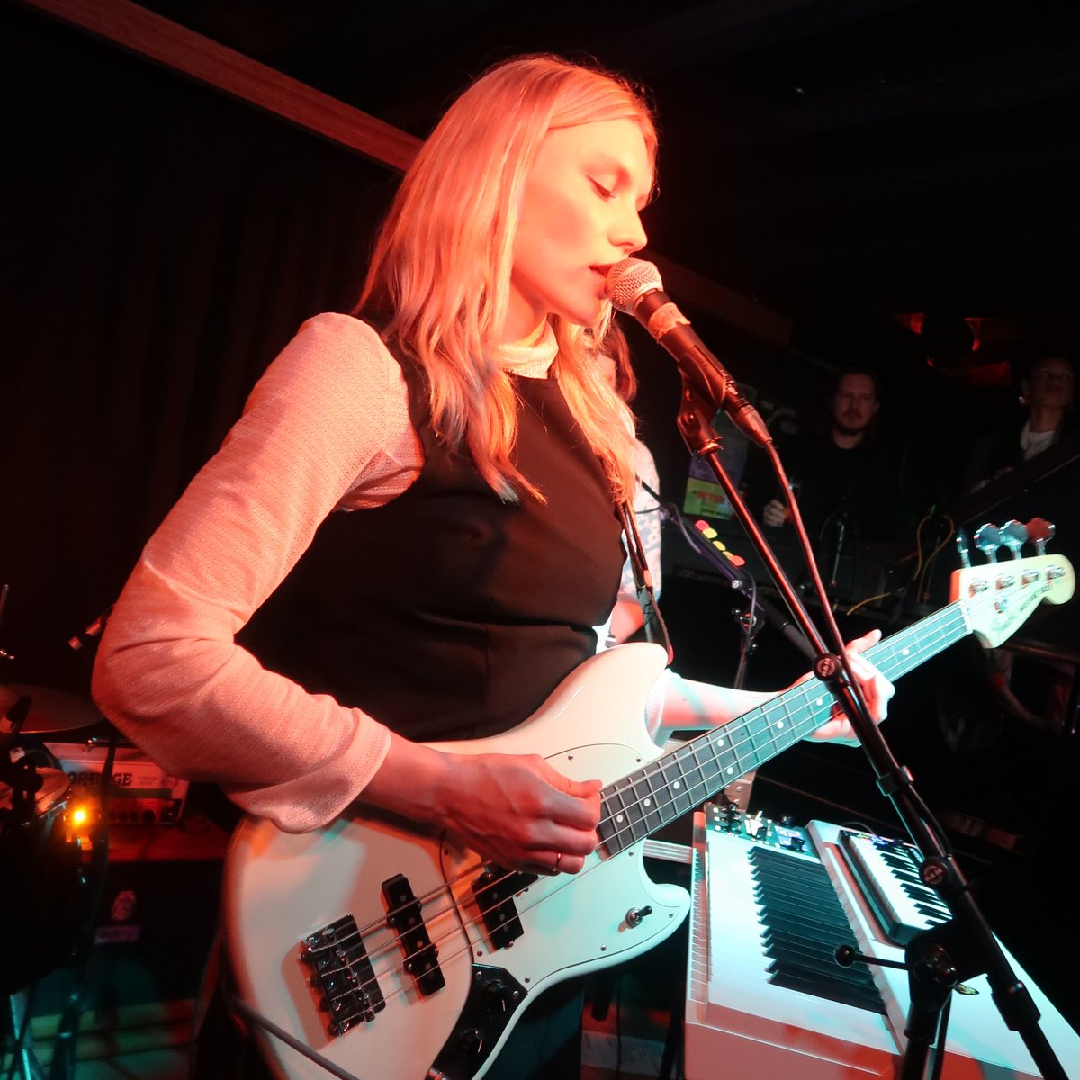 Andy Gardener tweet media