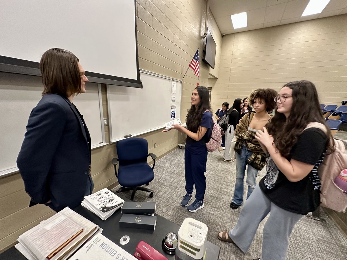 Rutherford County Schools tweet media