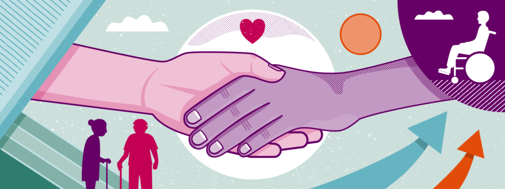 The ALLIANCE tweet media