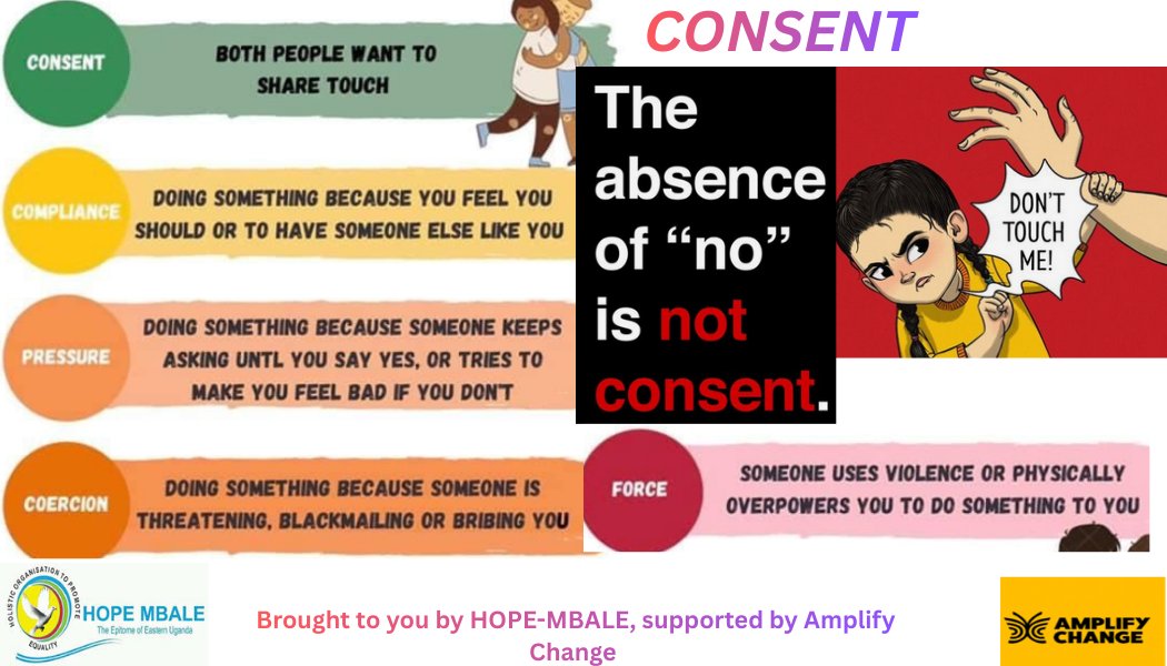 wamangaabassi's tweet photo. We are all need equal rights and treatment... https://t.co/ro4aNWcvSW