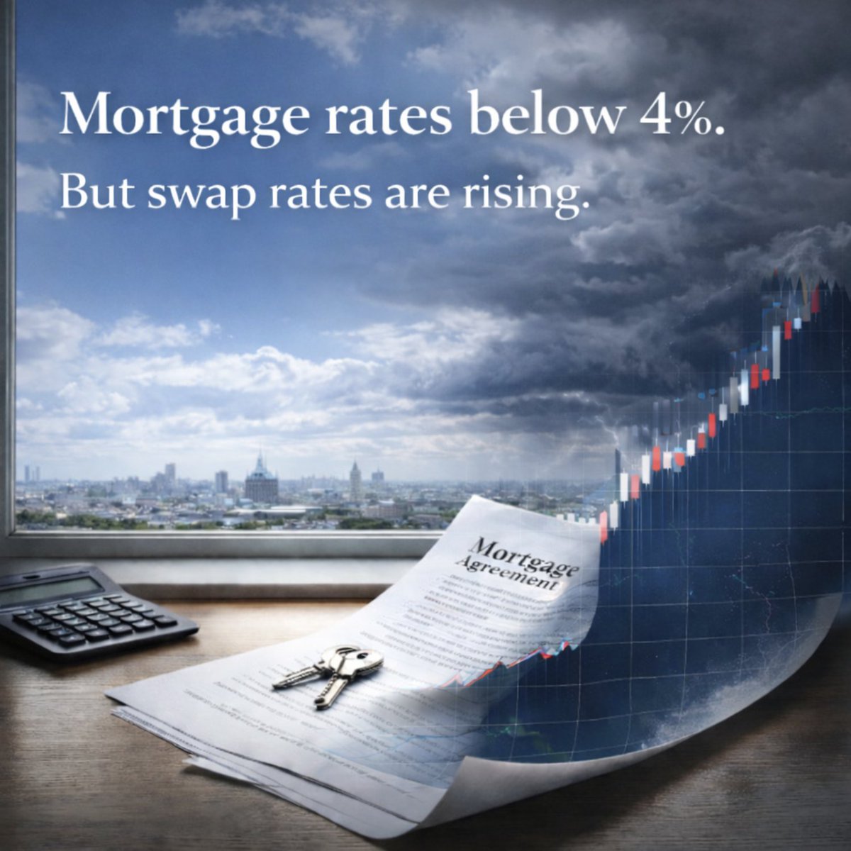 ContractorUK tweet media