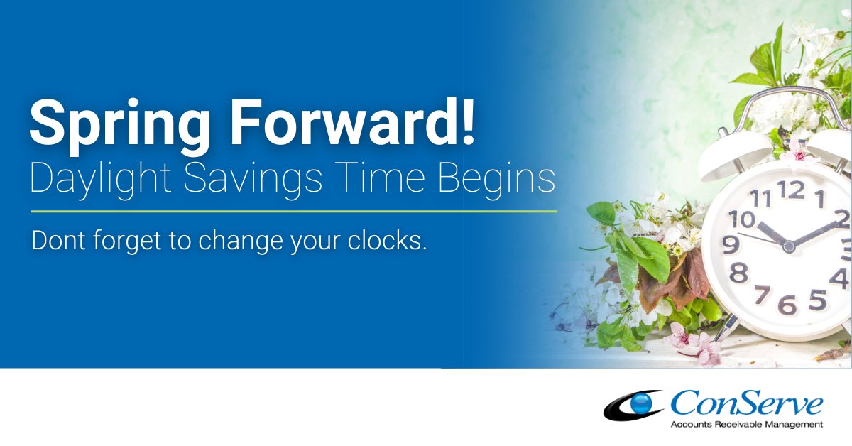 ConServe tweet media