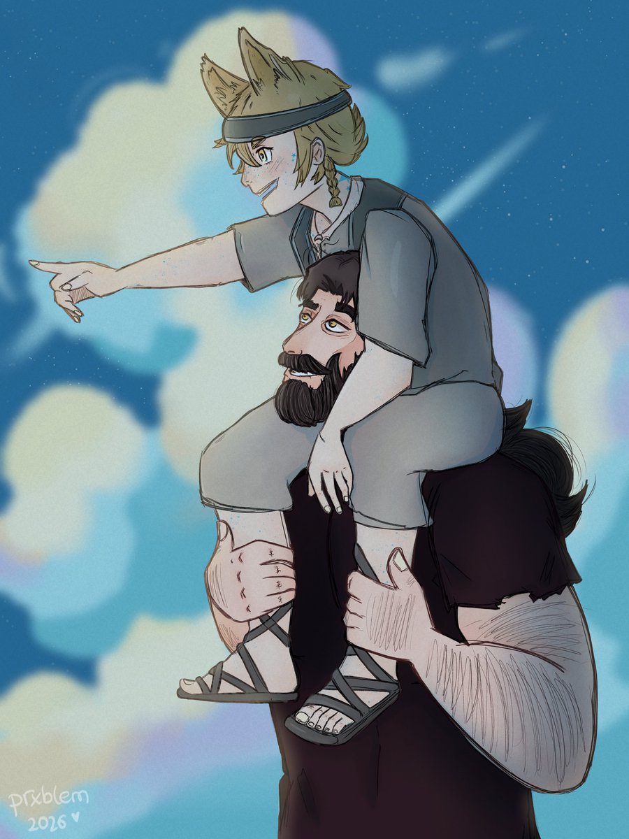 carol 🪐 tweet media