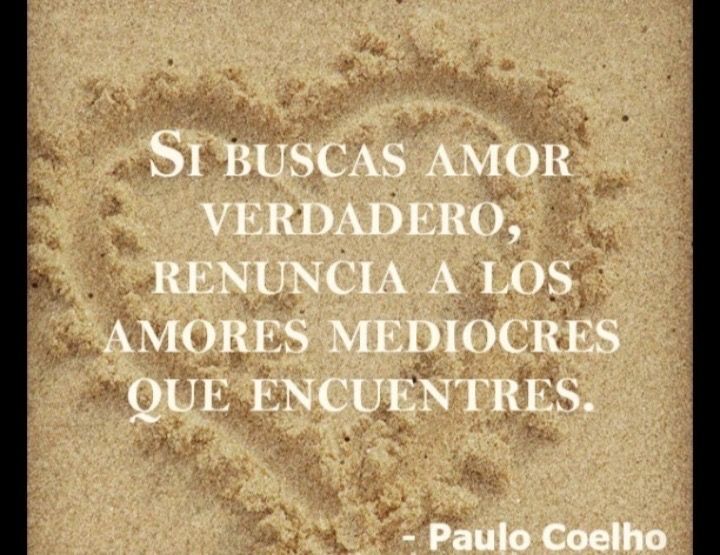 PauloCoelhoDice's tweet photo. https://t.co/1QArGeOSau