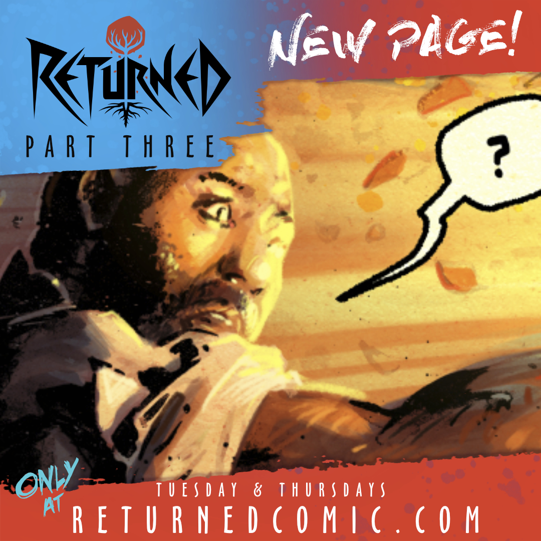 Strutzart tweet media