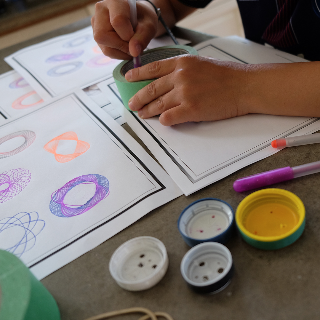 Bank of Canada Museum tweet media