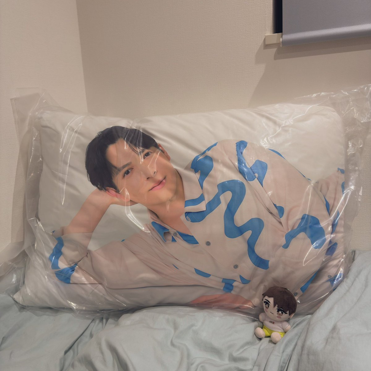 𝚗𝚊 tweet media