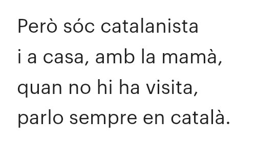 Pol Viñas tweet media