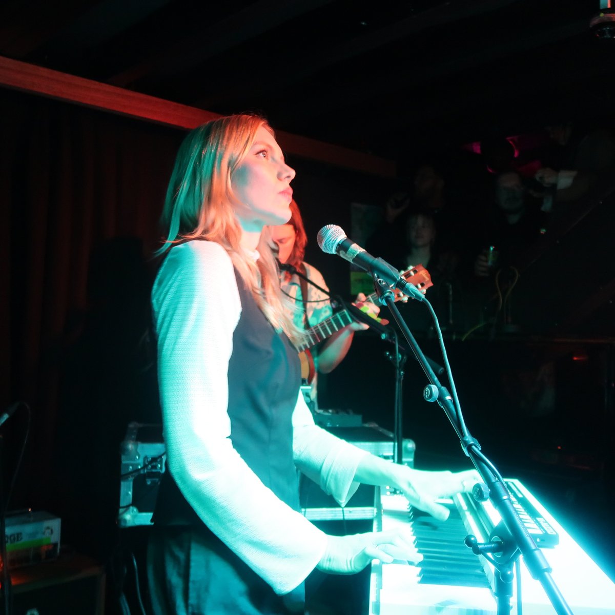 Andy Gardener tweet media