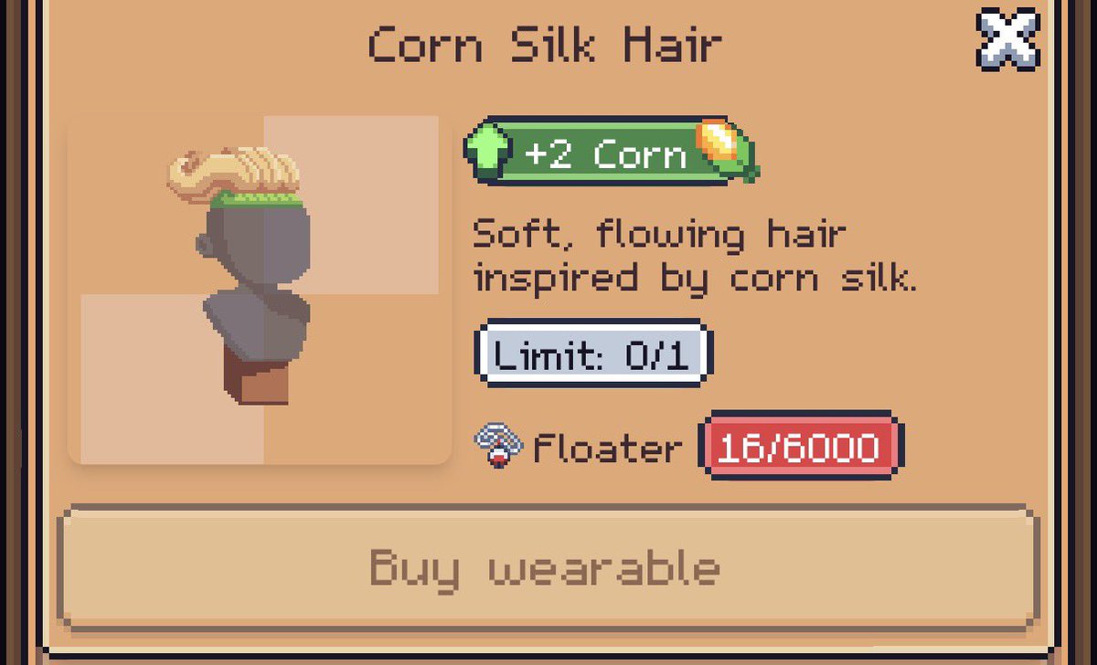 Nun1a🌻 tweet media