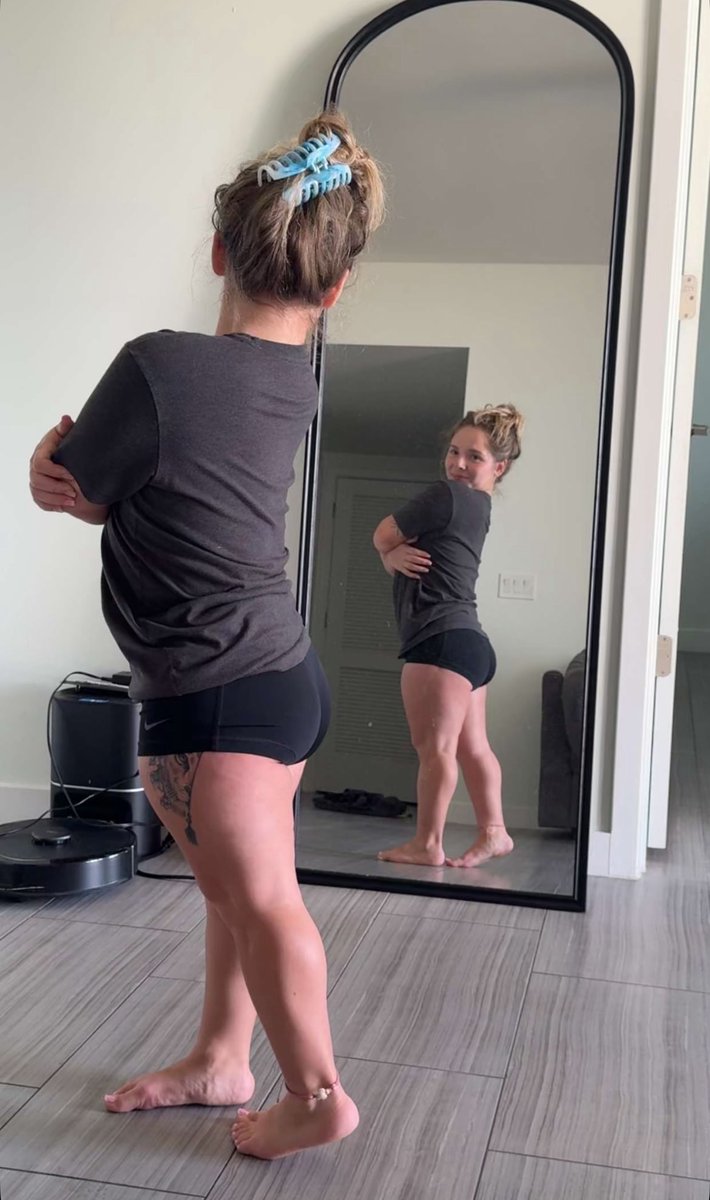 Shy ©️🍑💦 tweet media