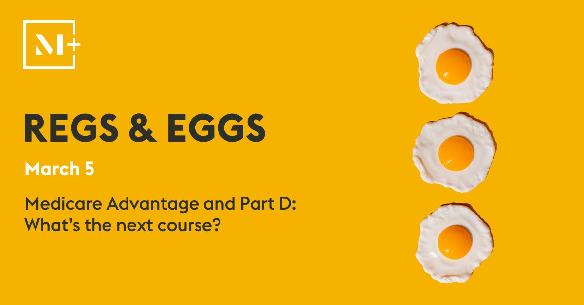 McDermott+ tweet media