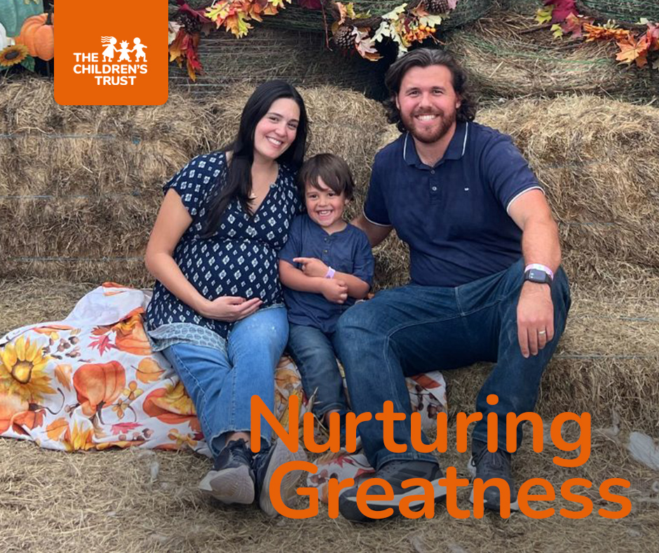 childrenstrust tweet media