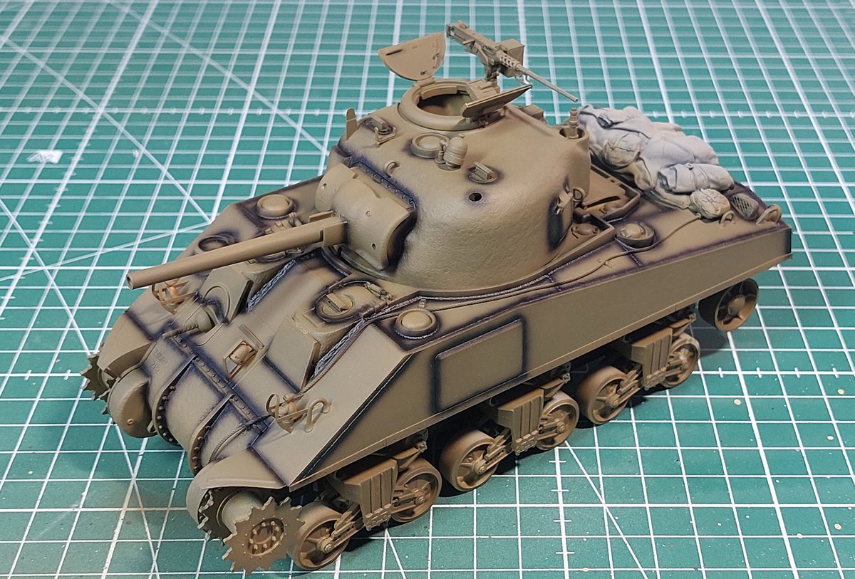 Durk Pederson tweet media