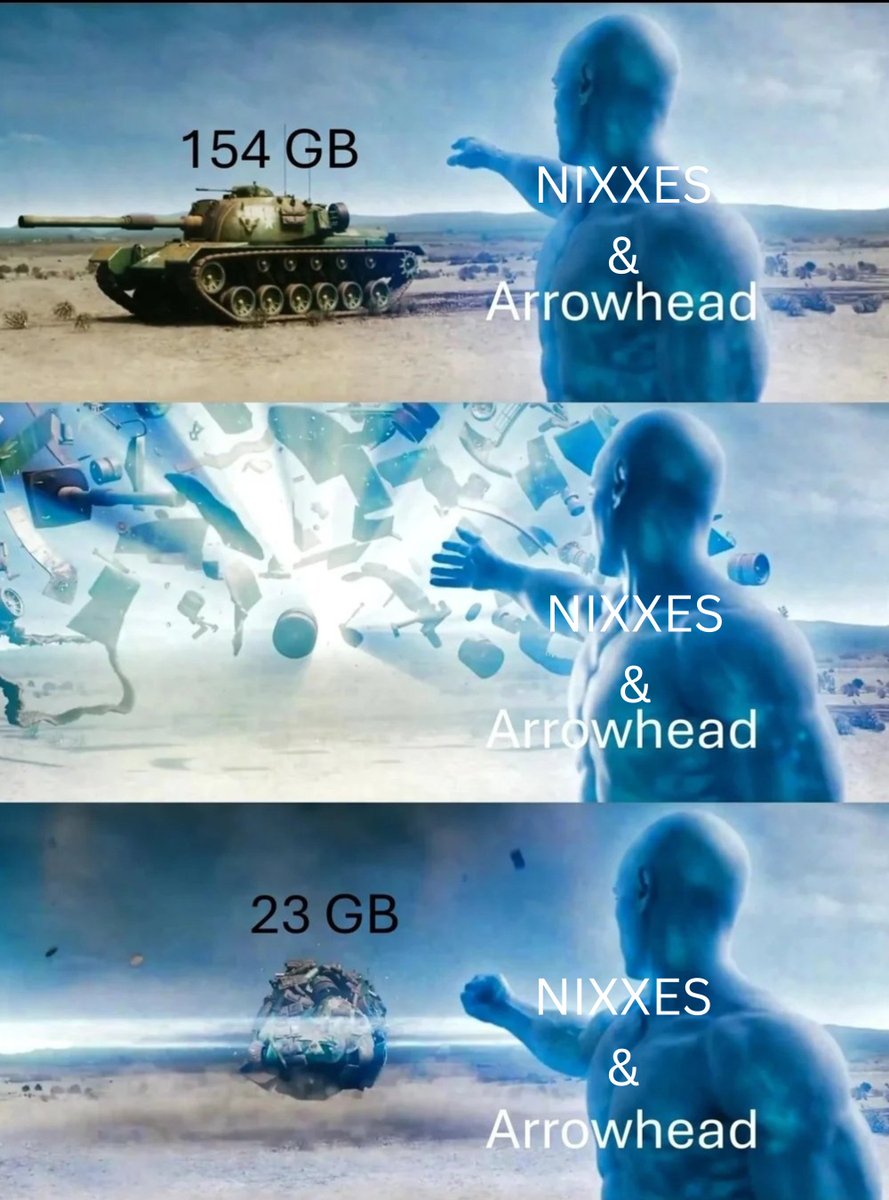 Helldivers NOW tweet media