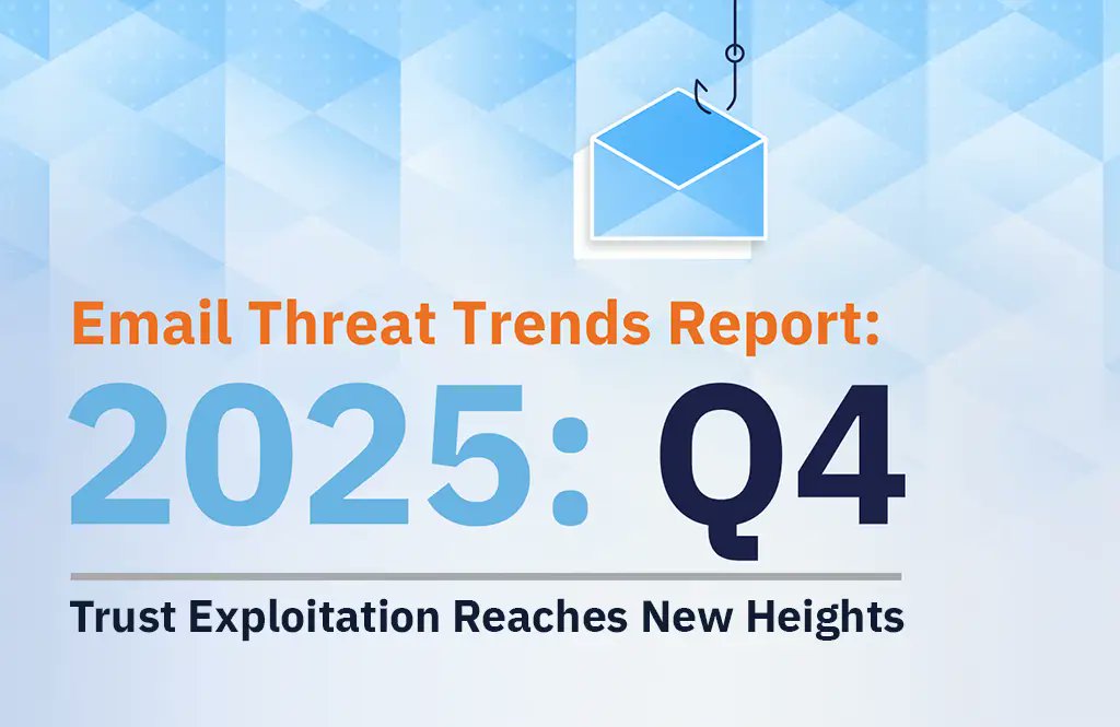 VIPRE Security Group tweet media