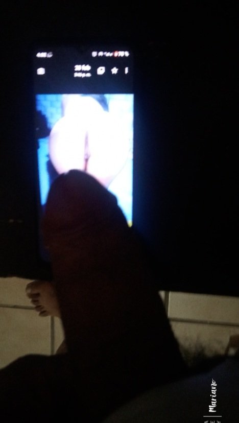 robertycamila tweet media