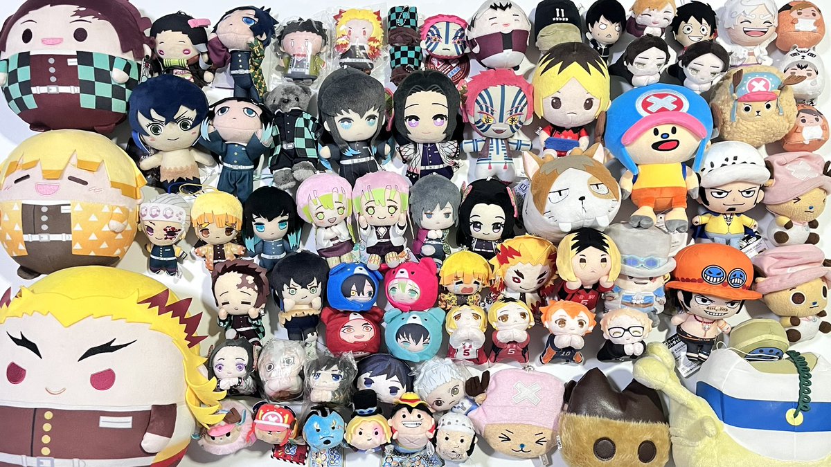 sora / โซระ tweet media