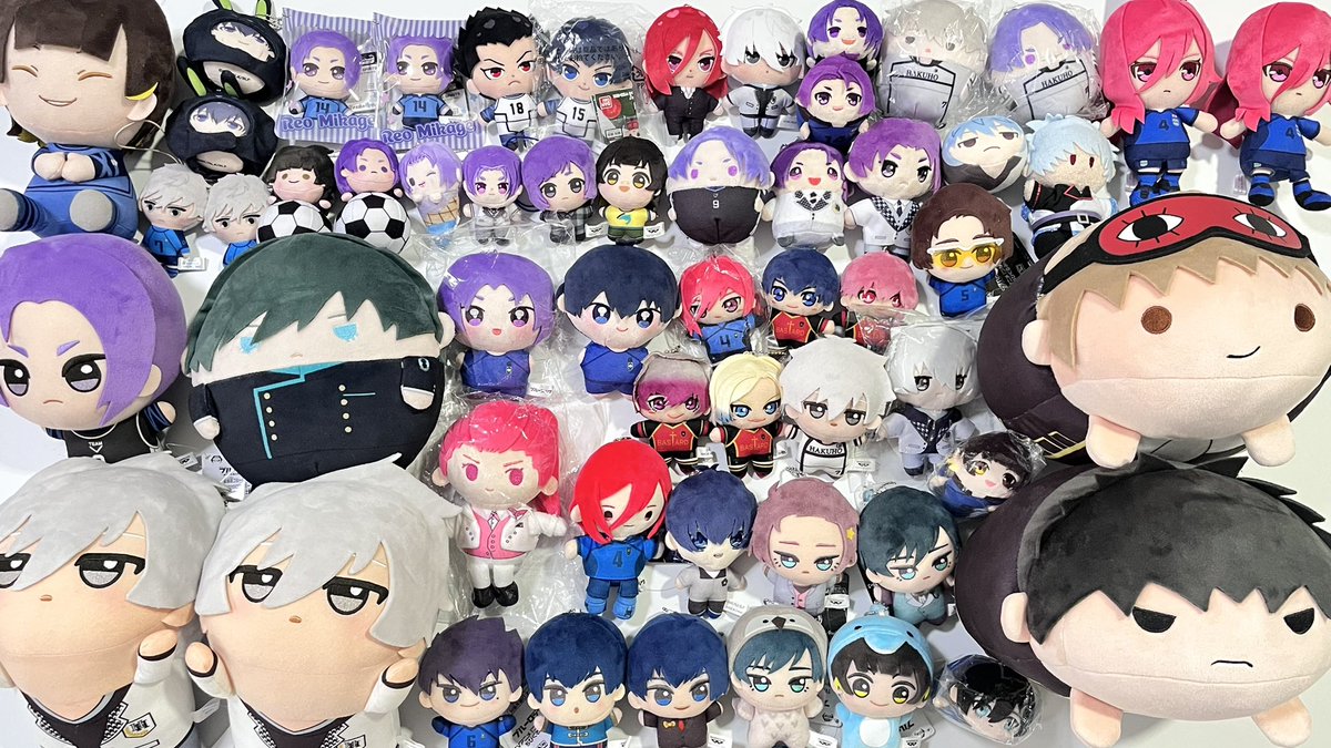 sora / โซระ tweet media