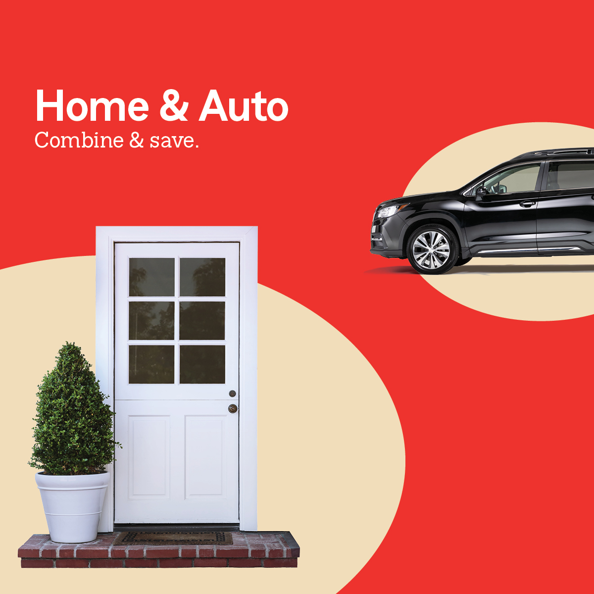 Josh Igou - State Farm Agent tweet media