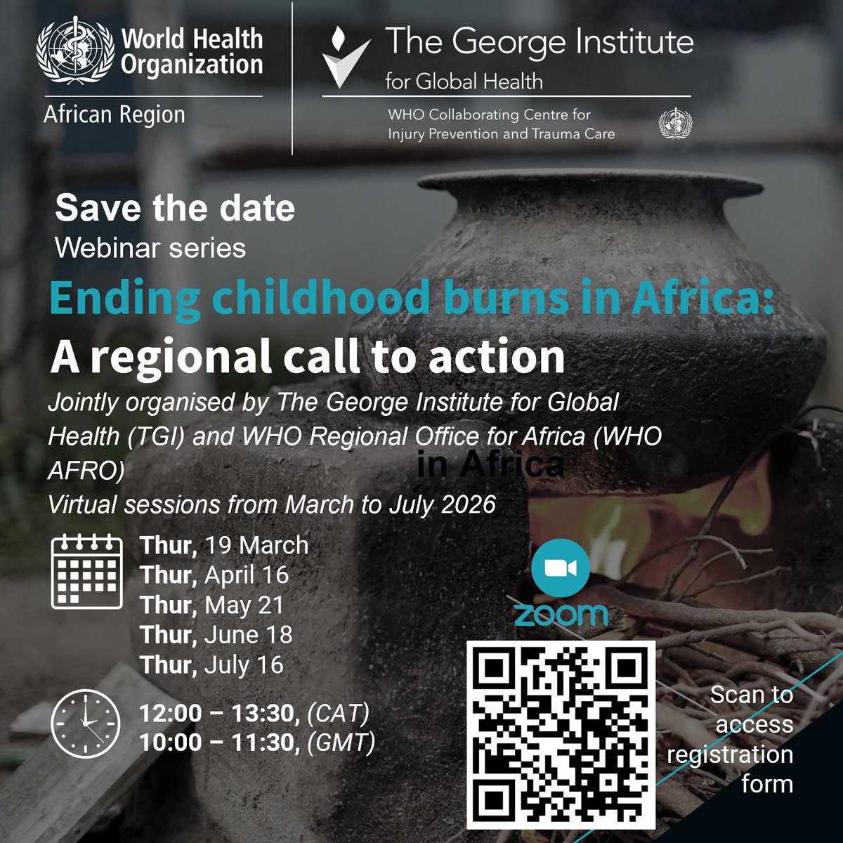 Dennis Mazingi tweet media