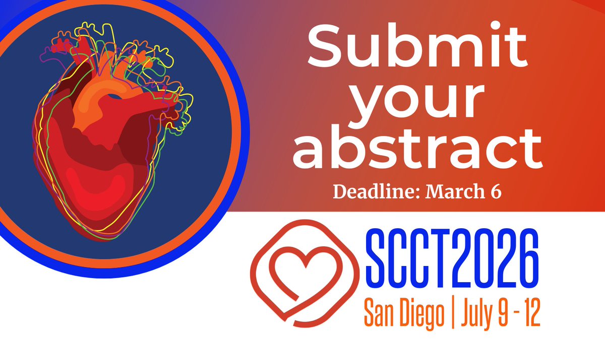 Heart_SCCT tweet media