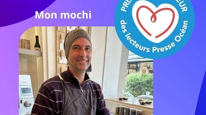 Image de l'actu de Presse Océan