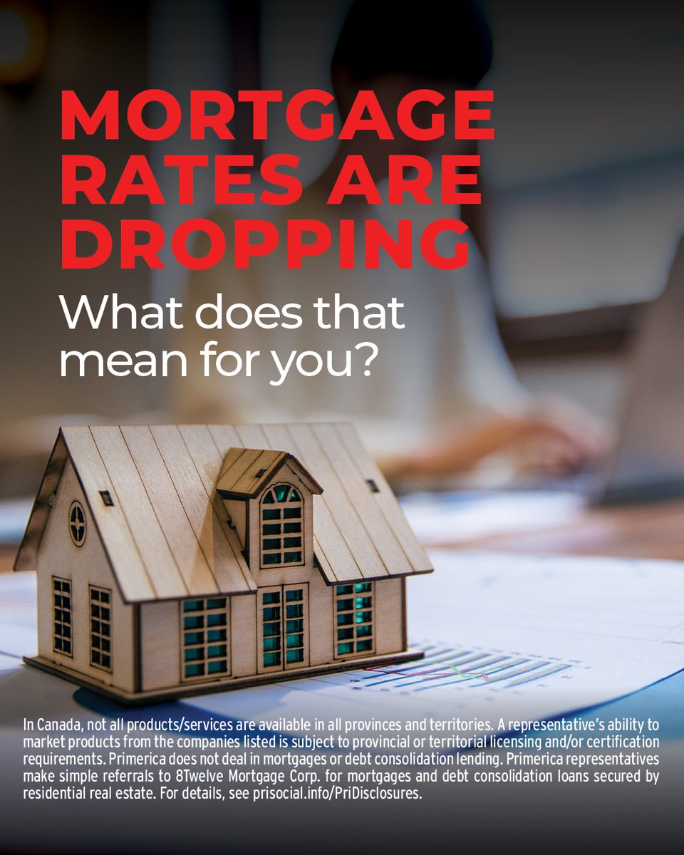 Rob Hewlett tweet media