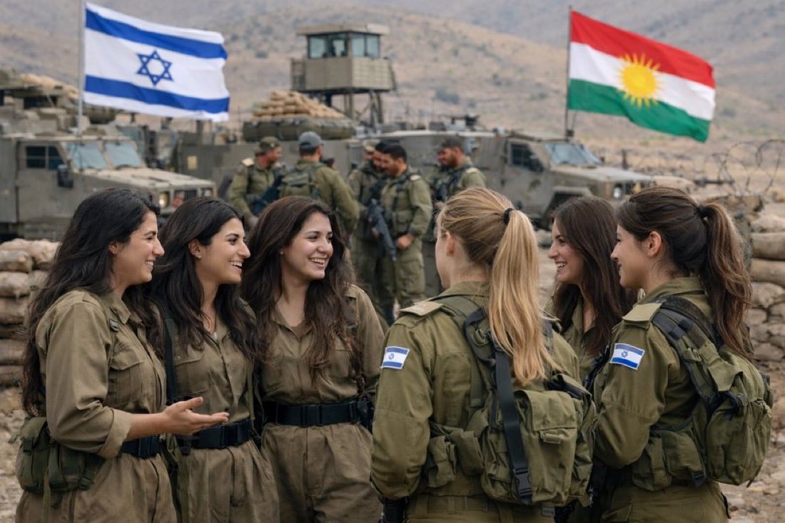 Mosab Hassan Yousef tweet media