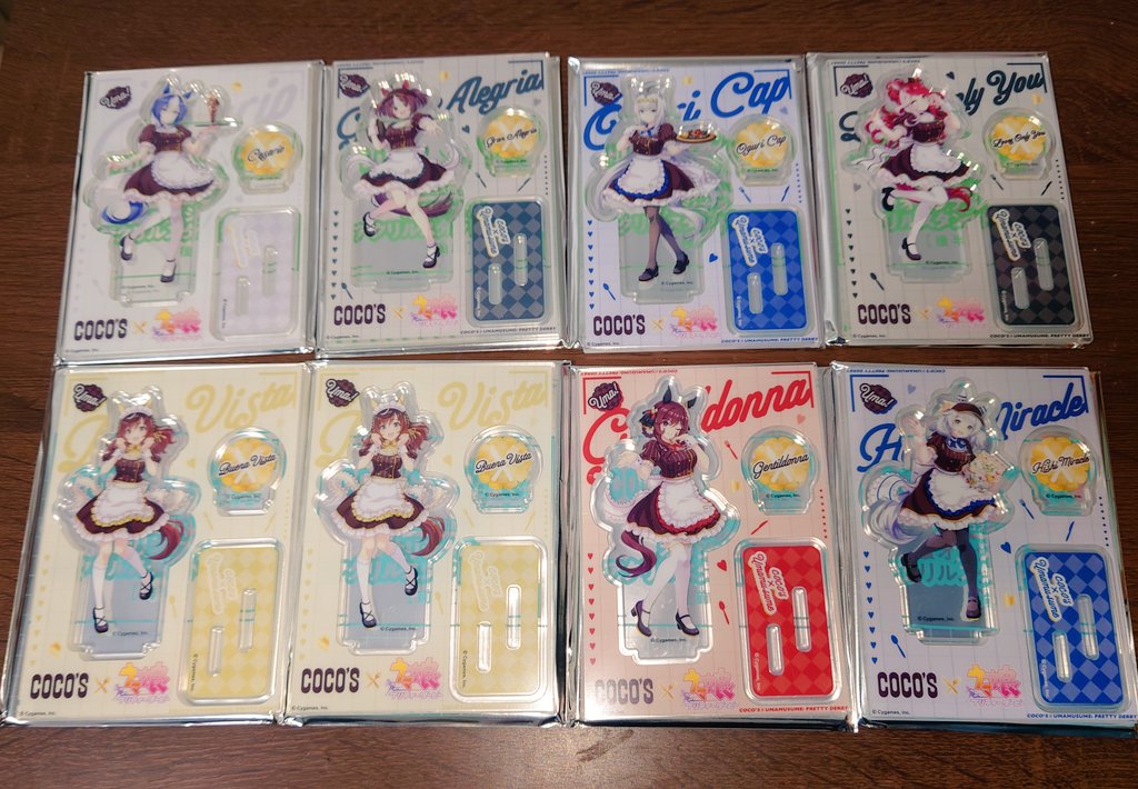 狐の尻尾 tweet media