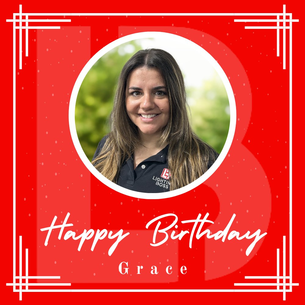 Lighting BOSS tweet media