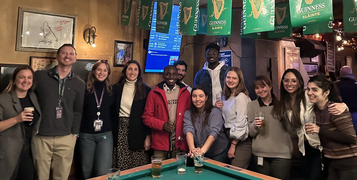 The Journal of Immunology tweet media