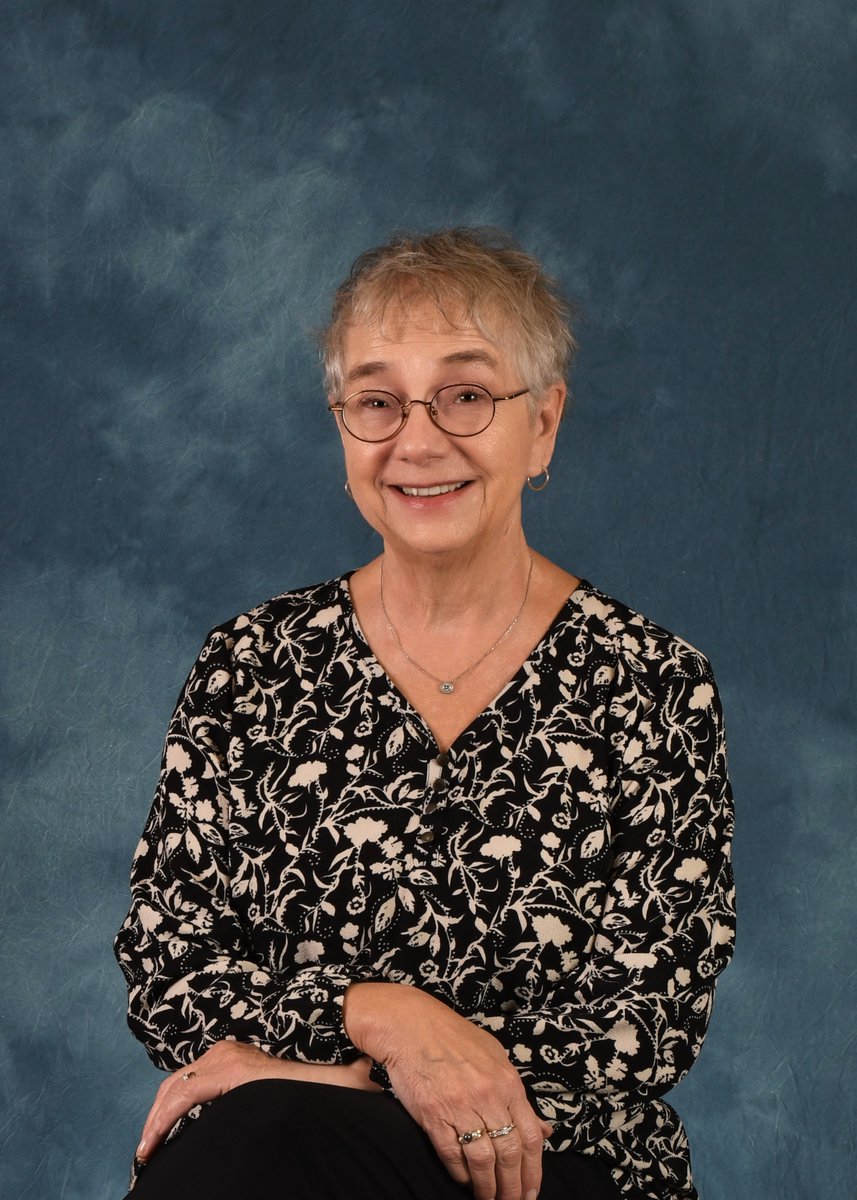 SouthernTrust Bank tweet media