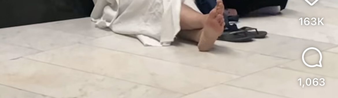 ‏خلود tweet media