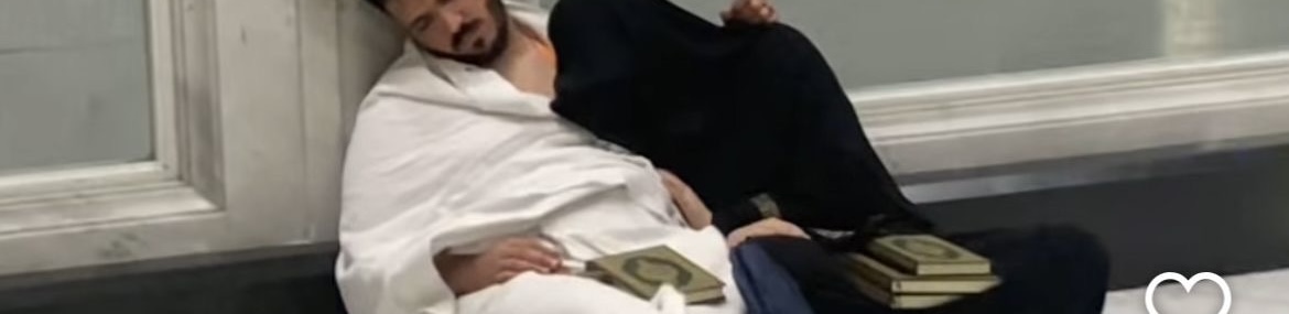 ‏خلود tweet media