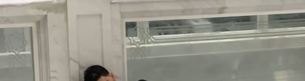 ‏خلود tweet media