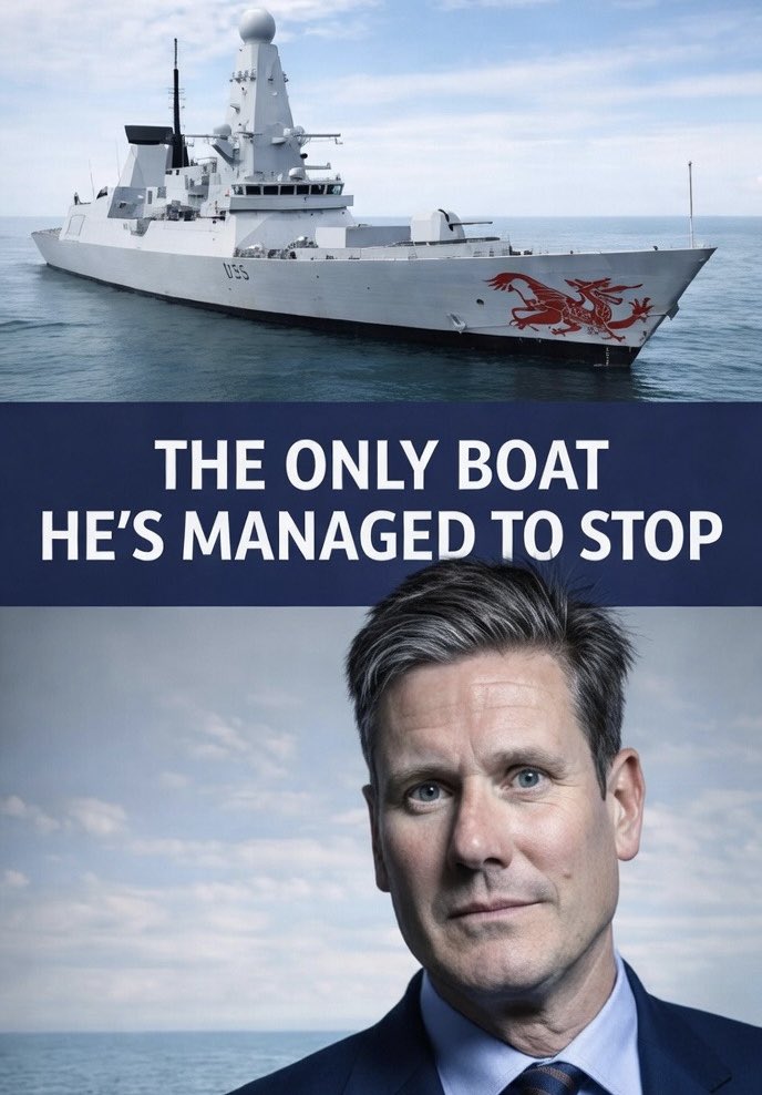 WeGotitBack 🏴󠁧󠁢󠁥󠁮󠁧󠁿🇬🇧🇺🇸 tweet media