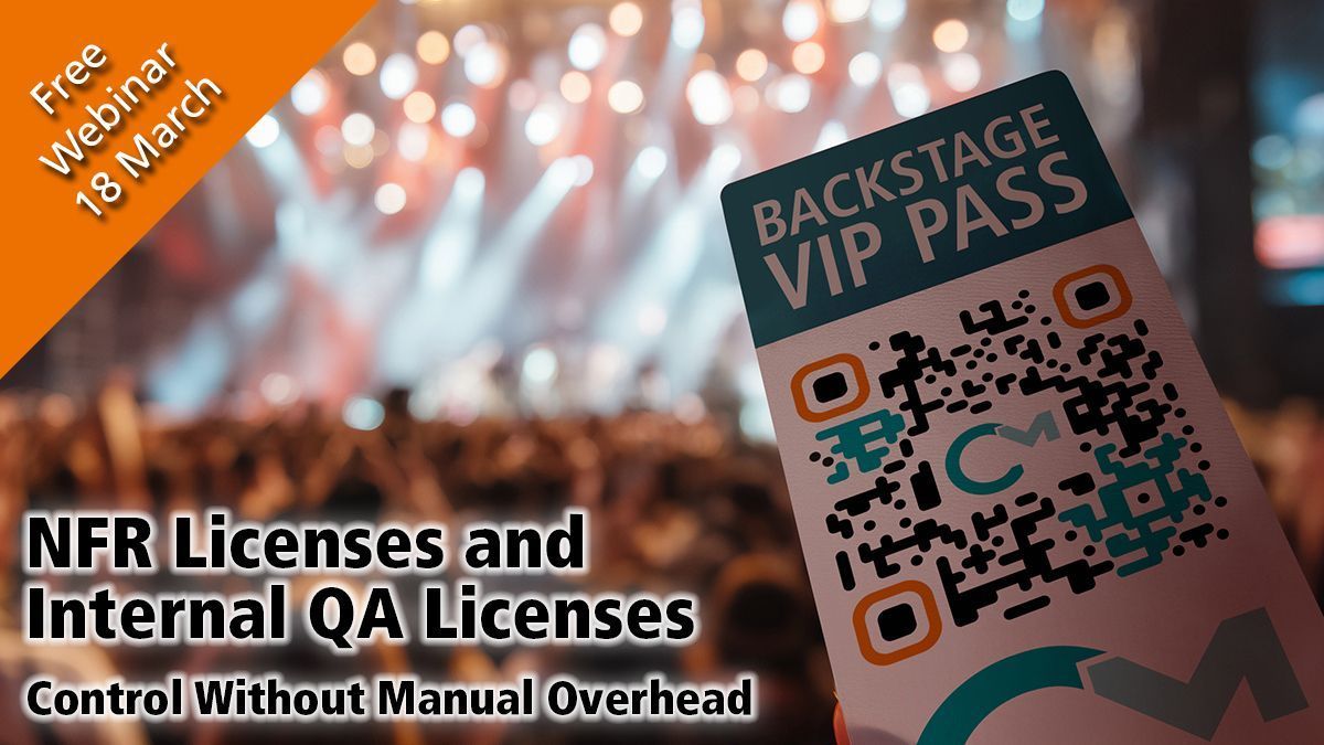 WibuSystems tweet media