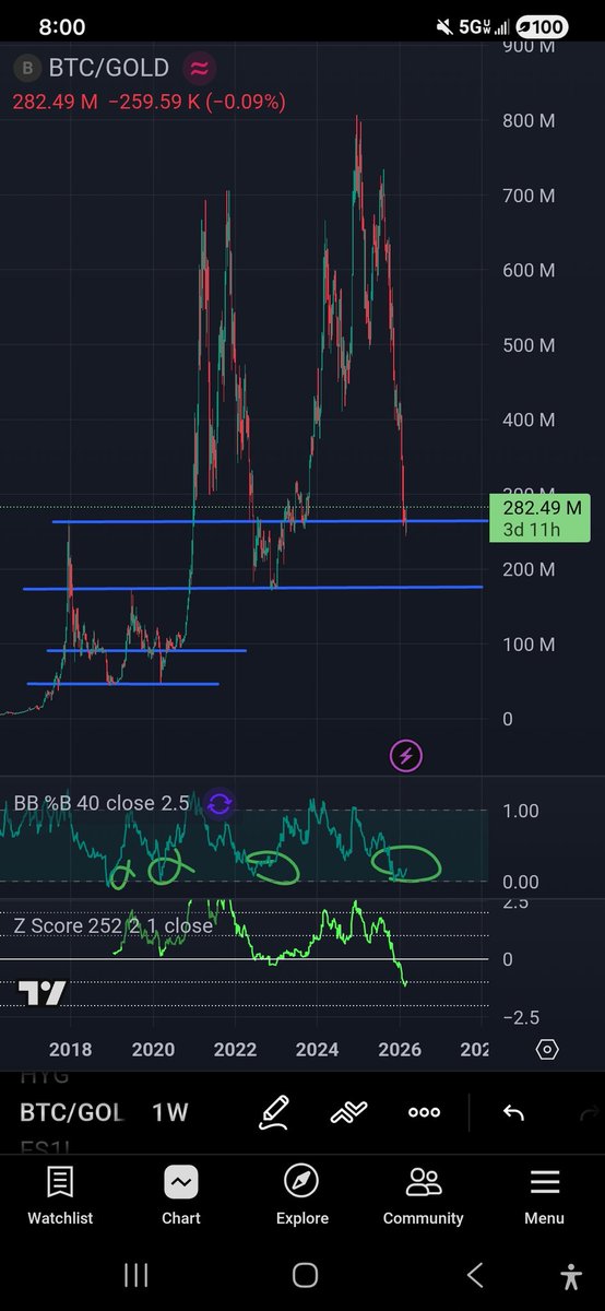 derek walker tweet media