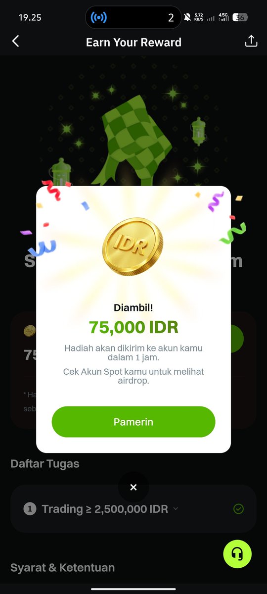 Dandra tweet media