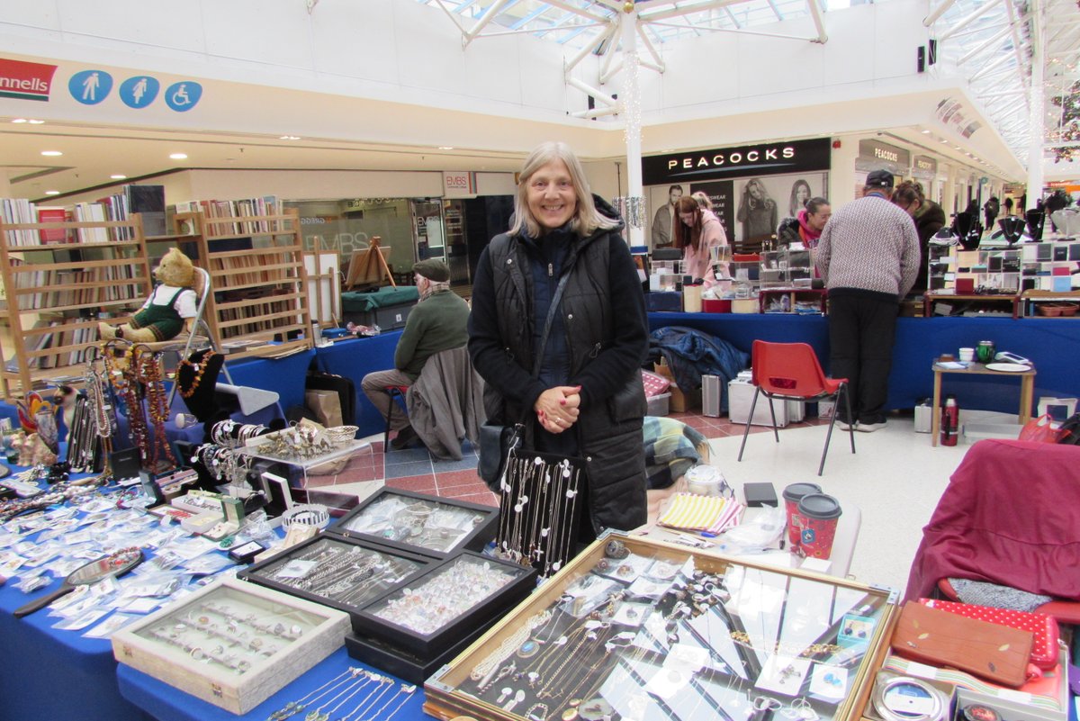 Templars Square tweet media