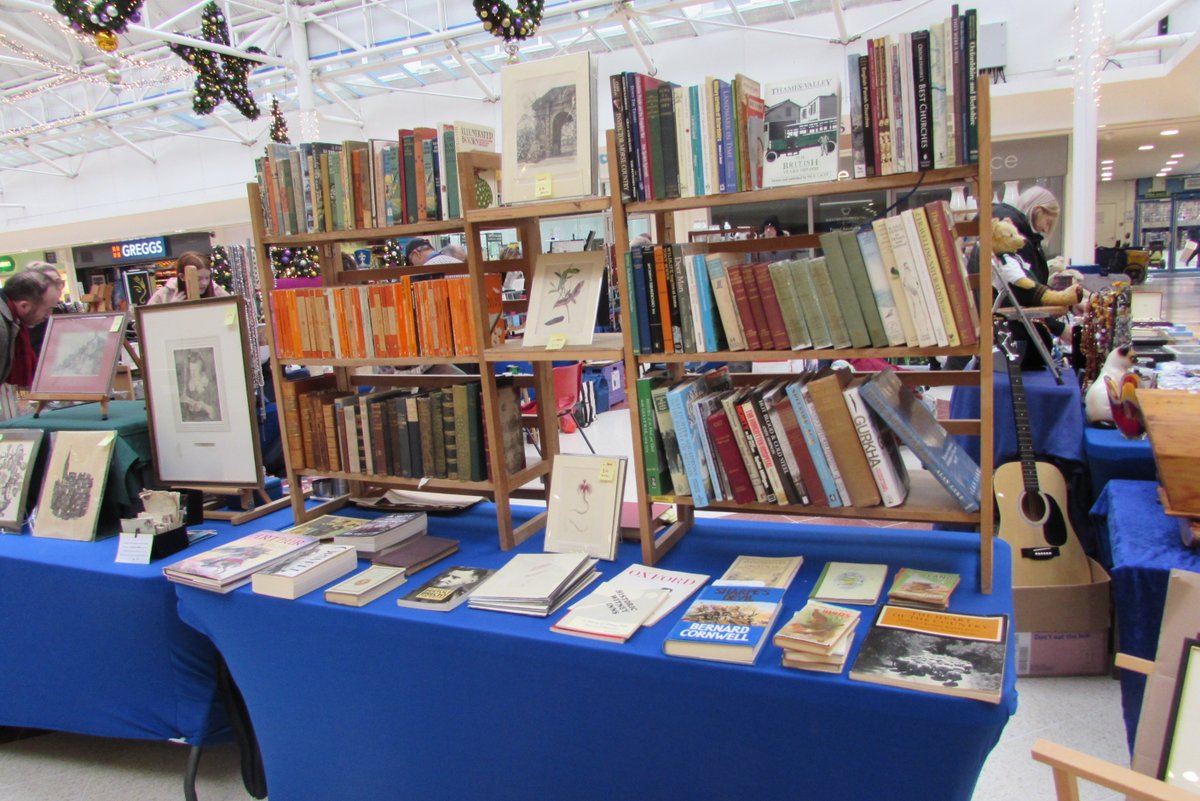 Templars Square tweet media