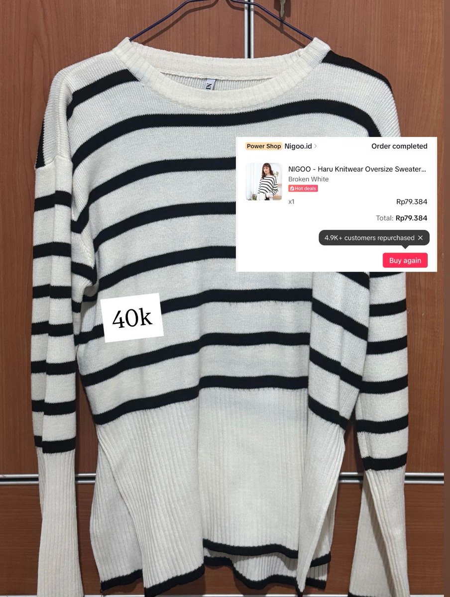 Unpadfess tweet media