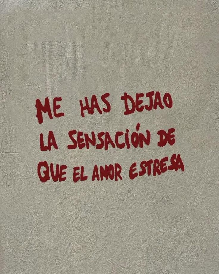 Escrito Ideal (@escrito_ideal) on Twitter photo 