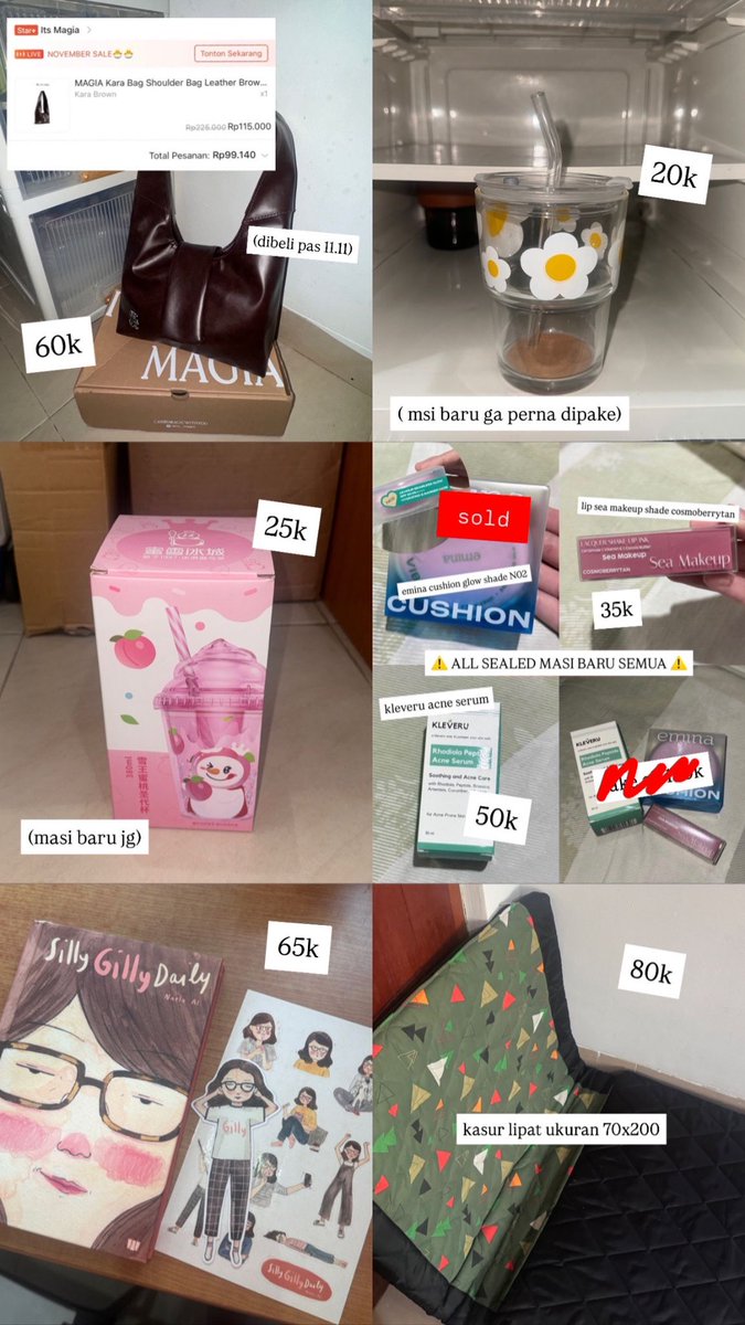 Unpadfess tweet media