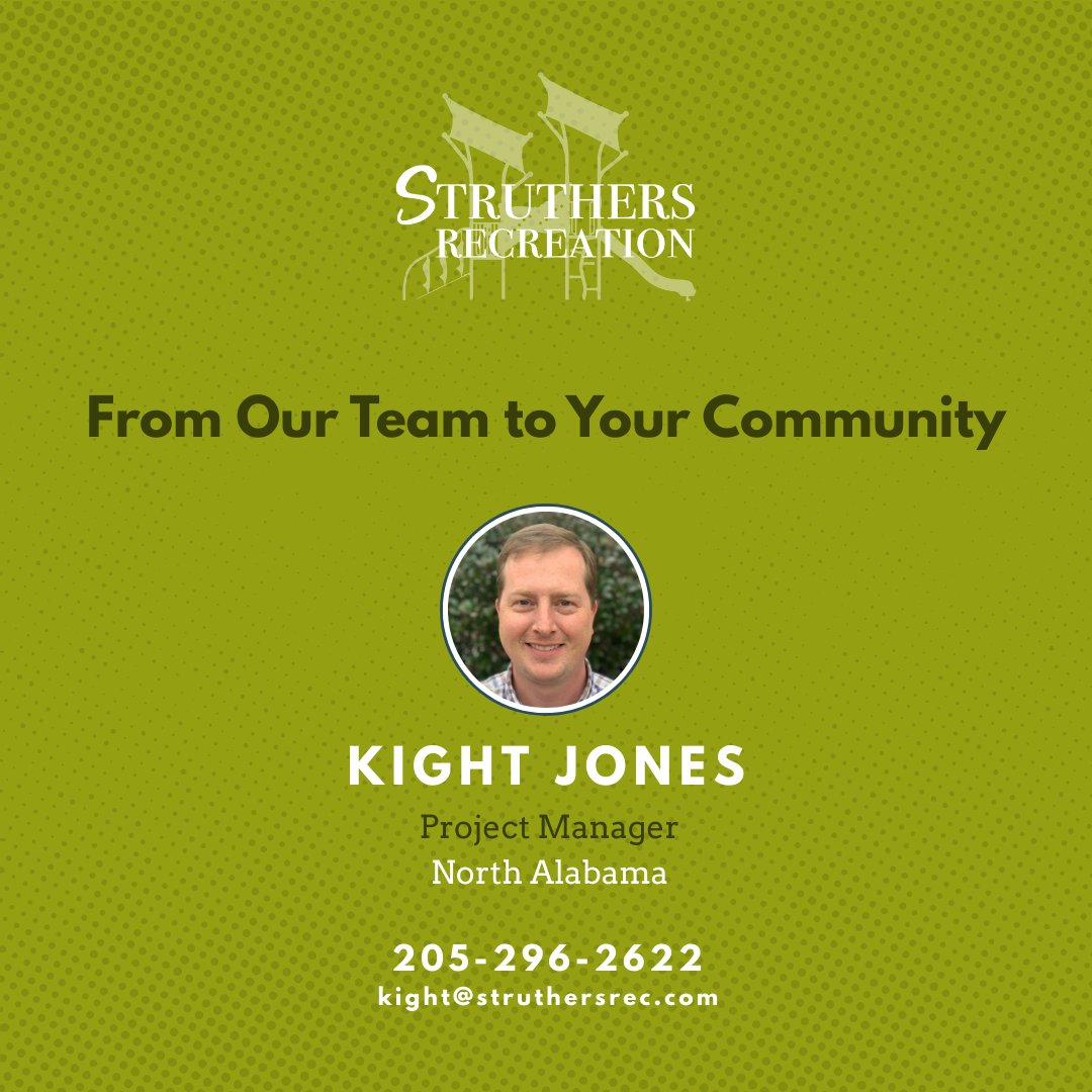 Sand Rock School’s new playground is now a National Demonstration Site for PlayOn! through GameTime 😎

Built for active, inclusive play &amp; whole-child development—Proud to bring nationally recognized play to local schools.

👀 bit.ly/3P0sFXP
#PlayOn #StruthersRecreation