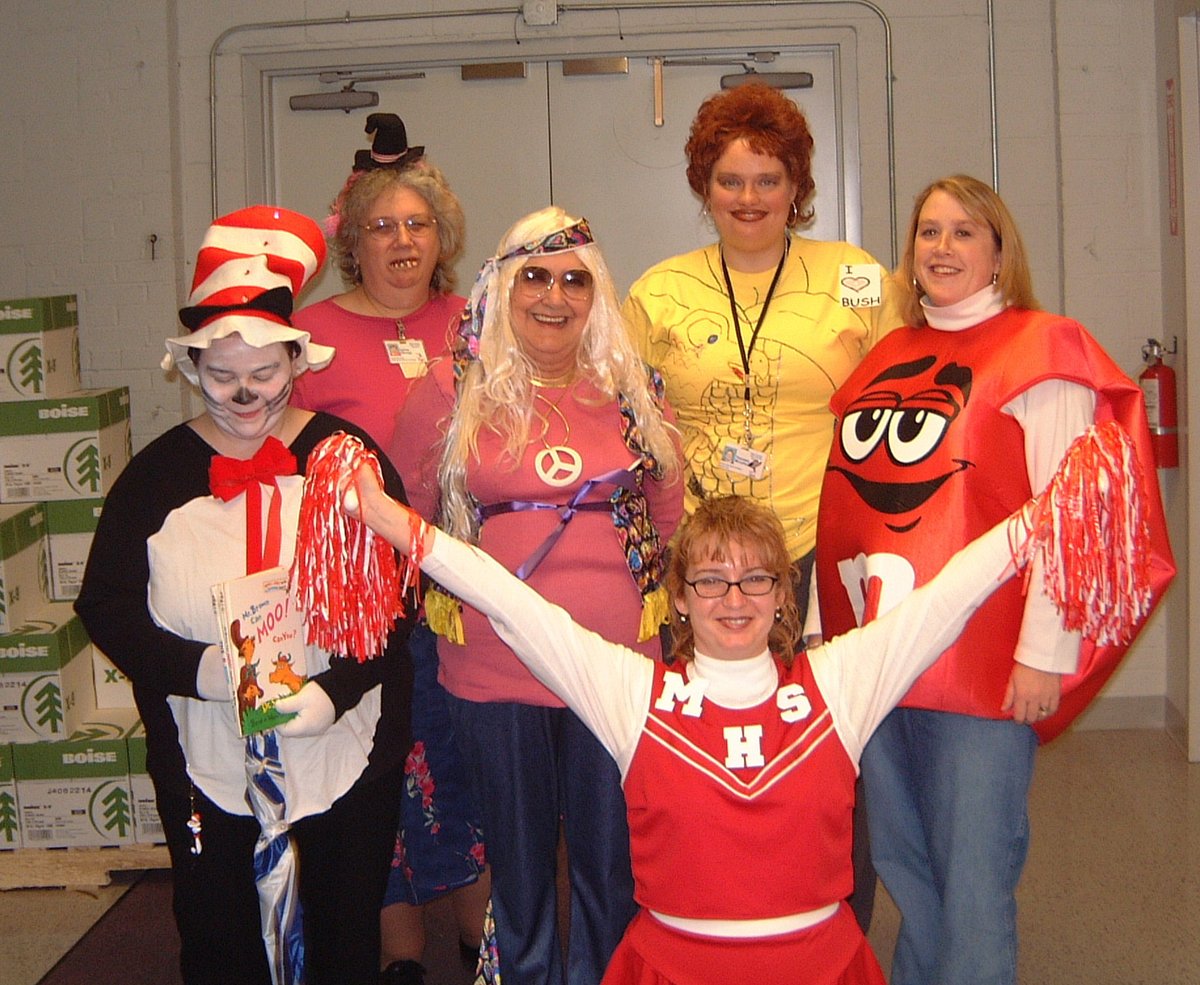 Stark County Job & Family Services tweet media